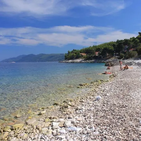 Paradise * Prigradica