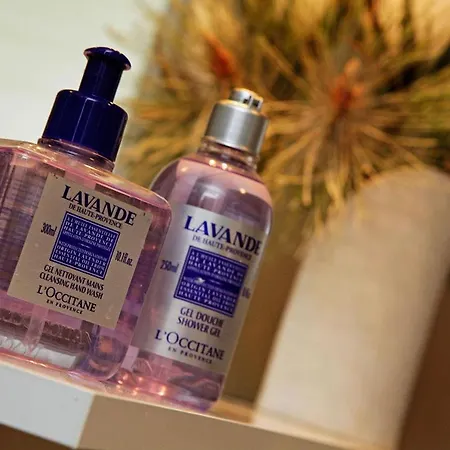 Nyaraló Paradise Prigradica