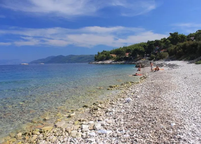 Paradise * Prigradica