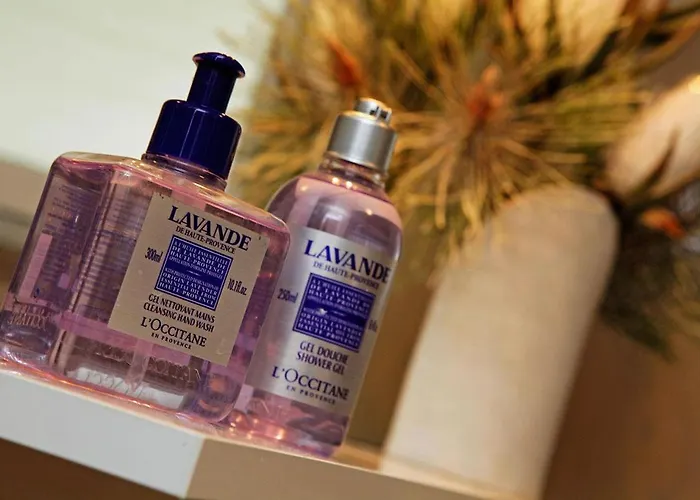 Ferienhaus Paradise Prigradica