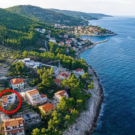 Paradise Holiday home