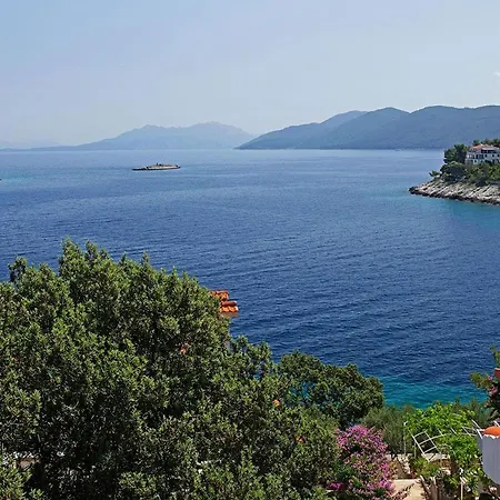 Paradise Holiday home *