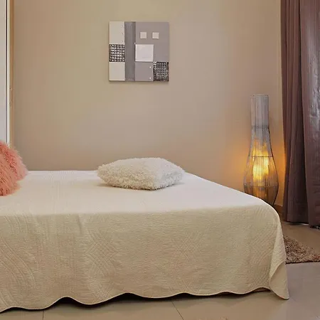 Σπίτι διακοπών Paradise Prigradica